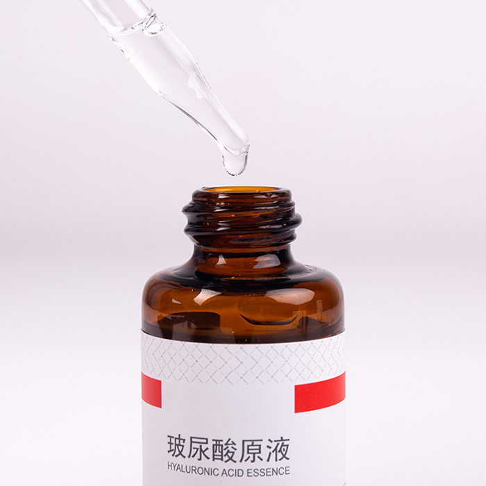 玻尿酸
