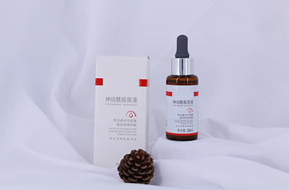 活性肽的分类与简介