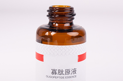 化妆品十大品牌排行