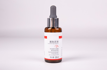 玻尿酸的作用