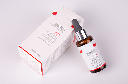玻尿酸面膜的作用与危害有哪些？