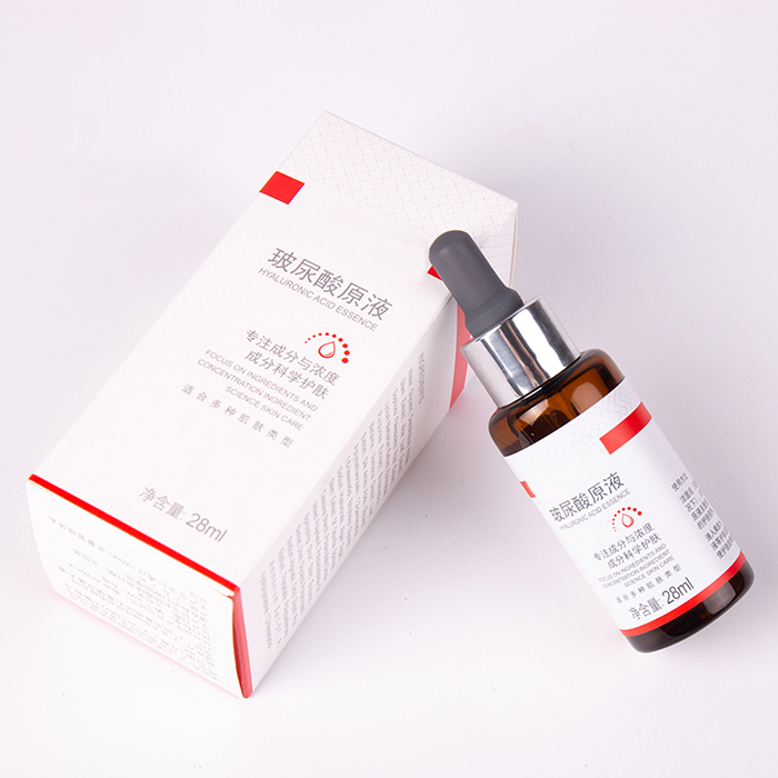 玻尿酸